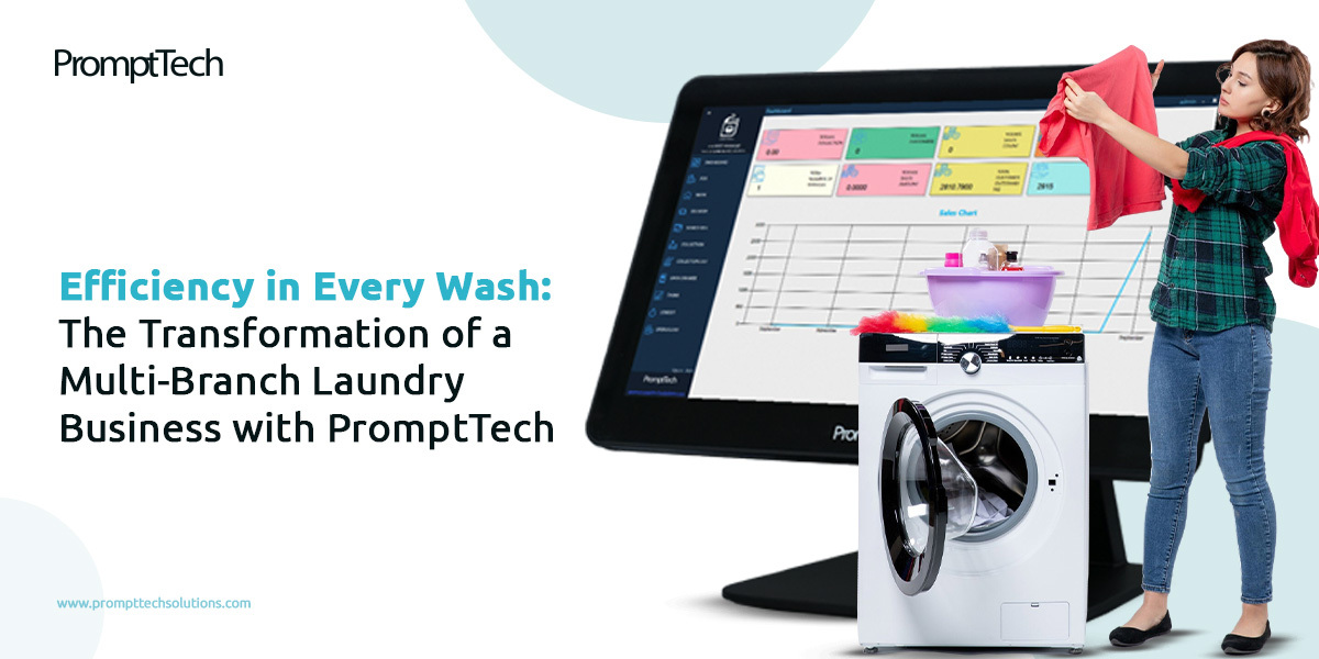 Prompttech OCTOBER 2024
